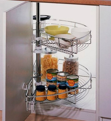 Аксессуары и Материалы